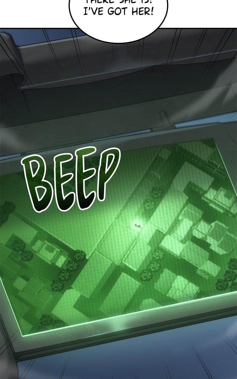 Assassin’s Creed: Forgotten Temple Chapter 101 - Page 108