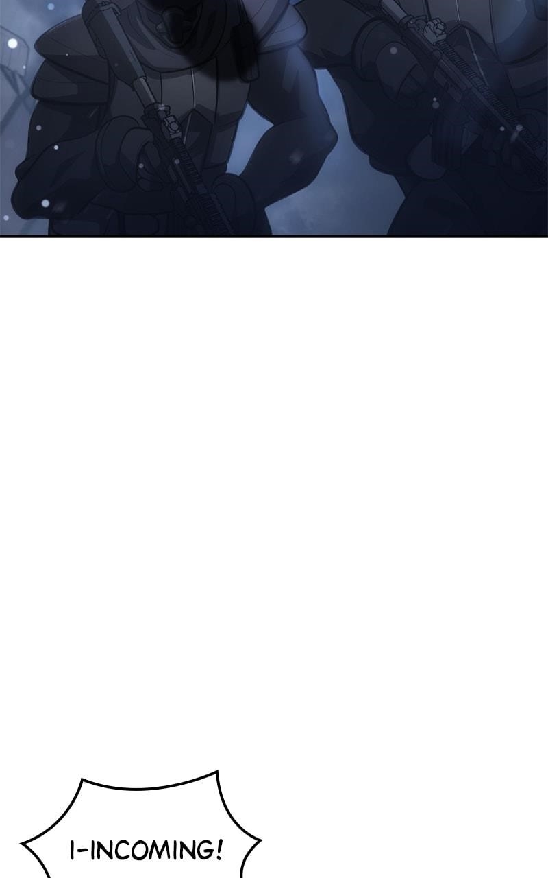 Assassin’s Creed: Forgotten Temple Chapter 101 - Page 113