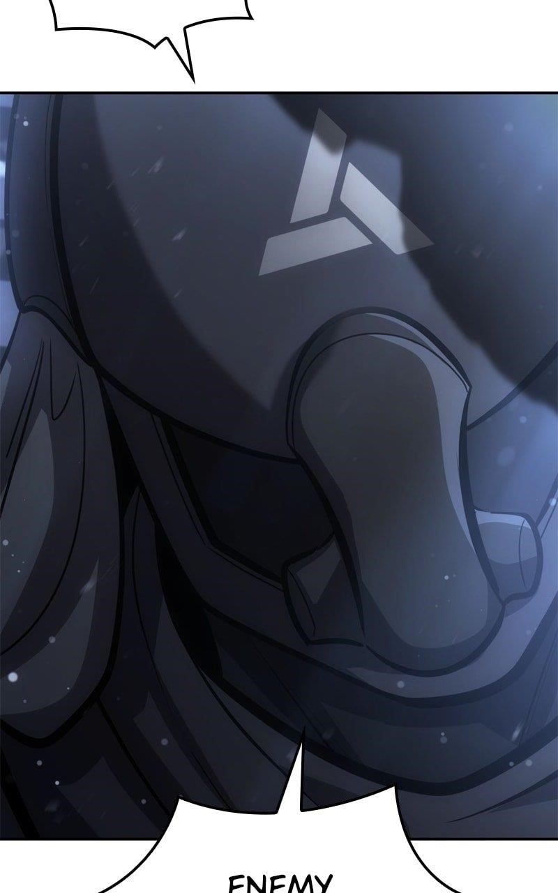 Assassin’s Creed: Forgotten Temple Chapter 101 - Page 114