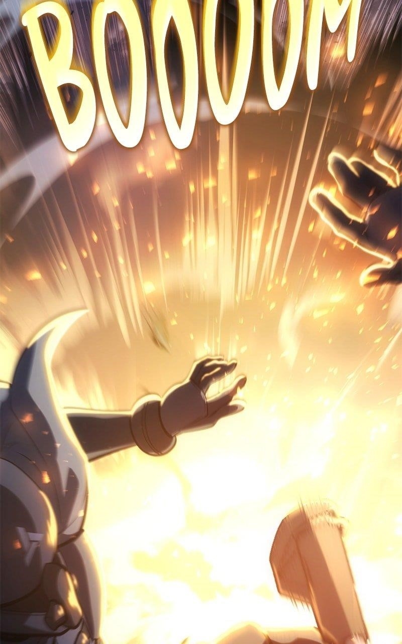 Assassin’s Creed: Forgotten Temple Chapter 101 - Page 116