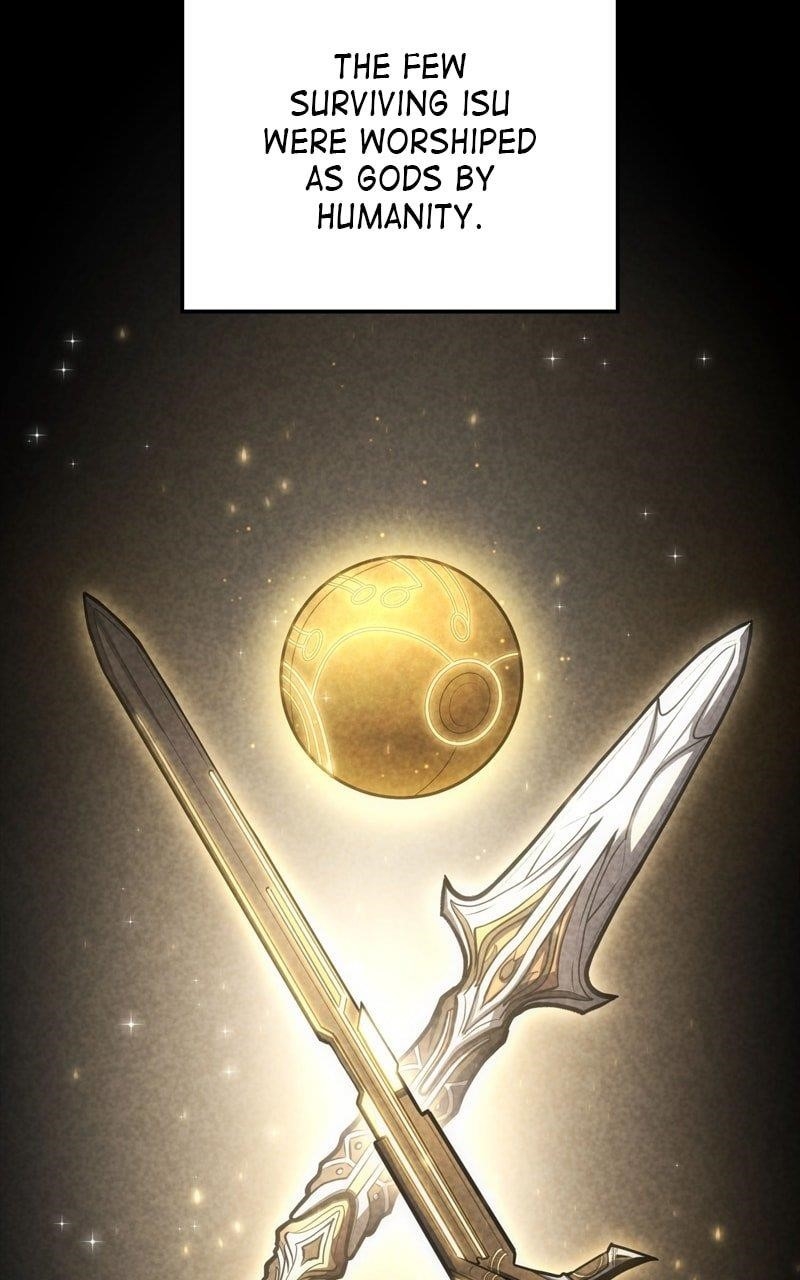 Assassin’s Creed: Forgotten Temple Chapter 101 - Page 12