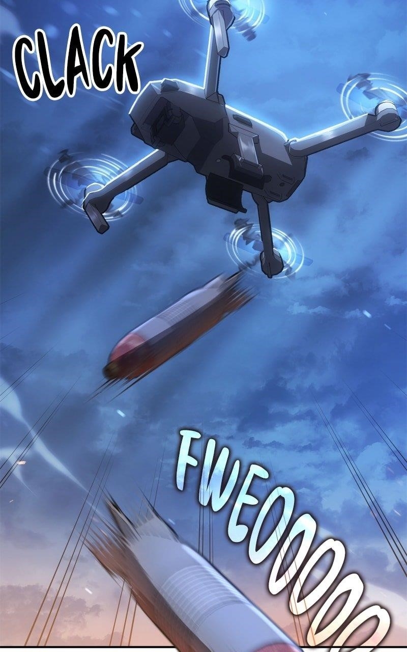 Assassin’s Creed: Forgotten Temple Chapter 101 - Page 124