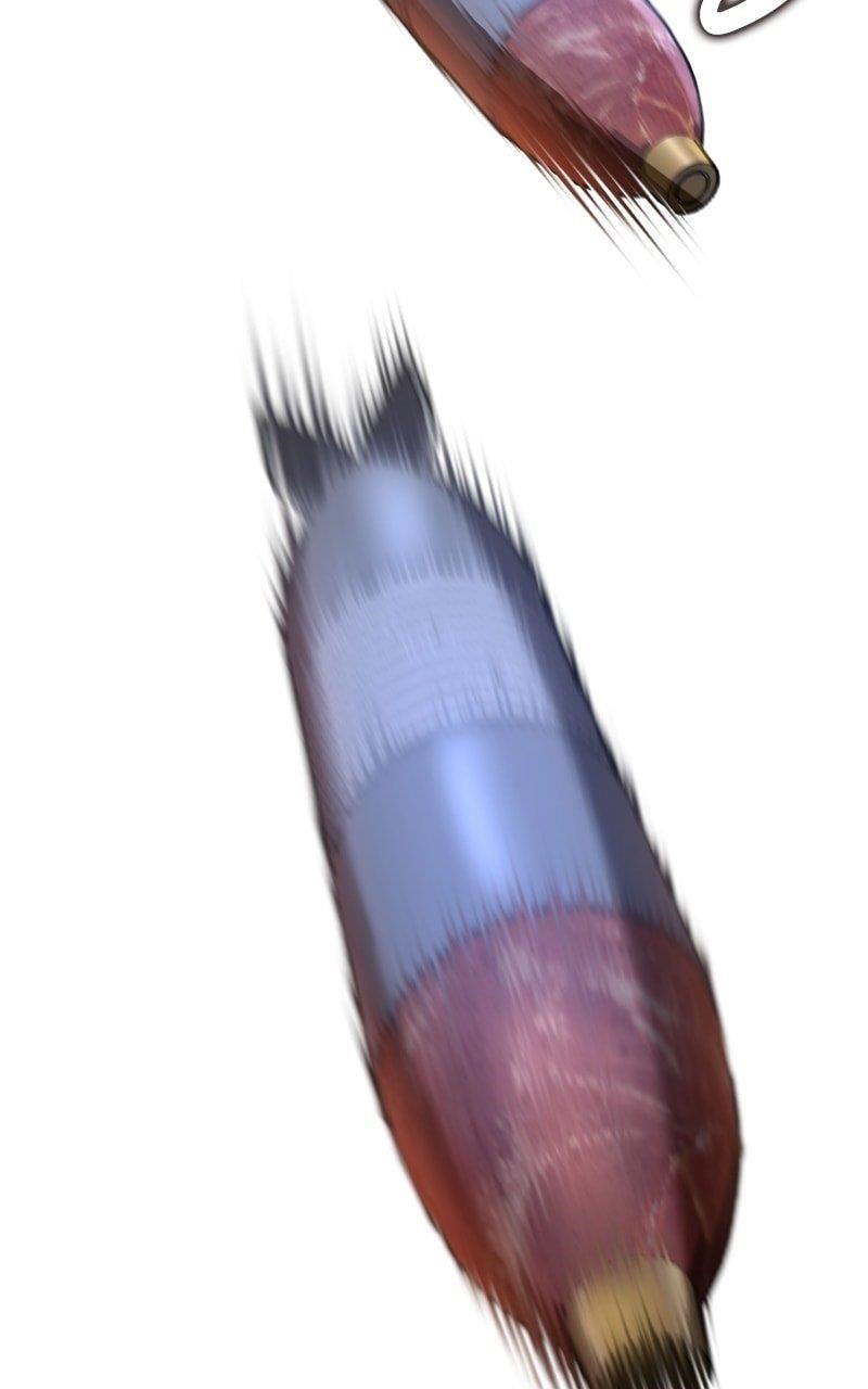 Assassin’s Creed: Forgotten Temple Chapter 101 - Page 125