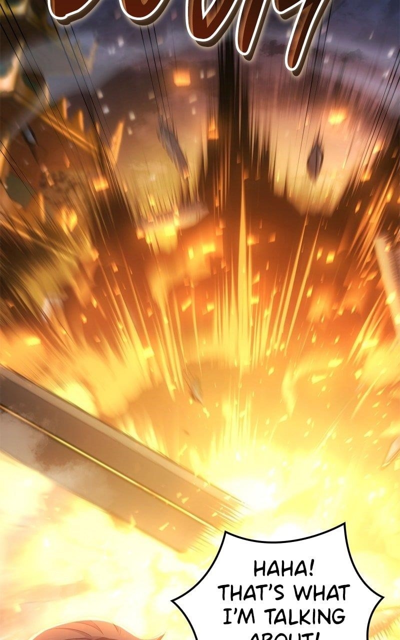 Assassin’s Creed: Forgotten Temple Chapter 101 - Page 127