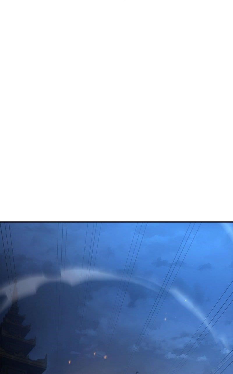 Assassin’s Creed: Forgotten Temple Chapter 101 - Page 129