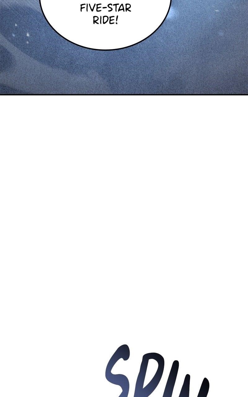 Assassin’s Creed: Forgotten Temple Chapter 101 - Page 133