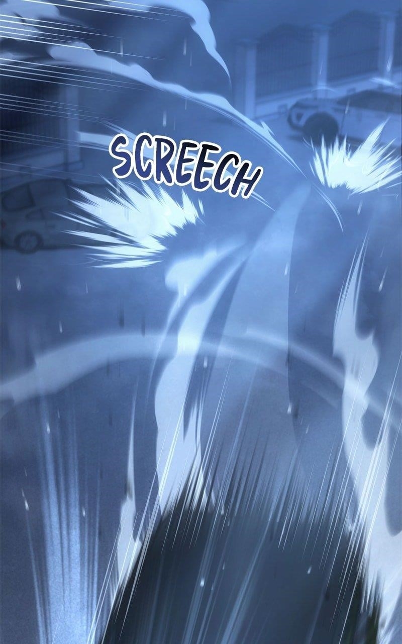 Assassin’s Creed: Forgotten Temple Chapter 101 - Page 136