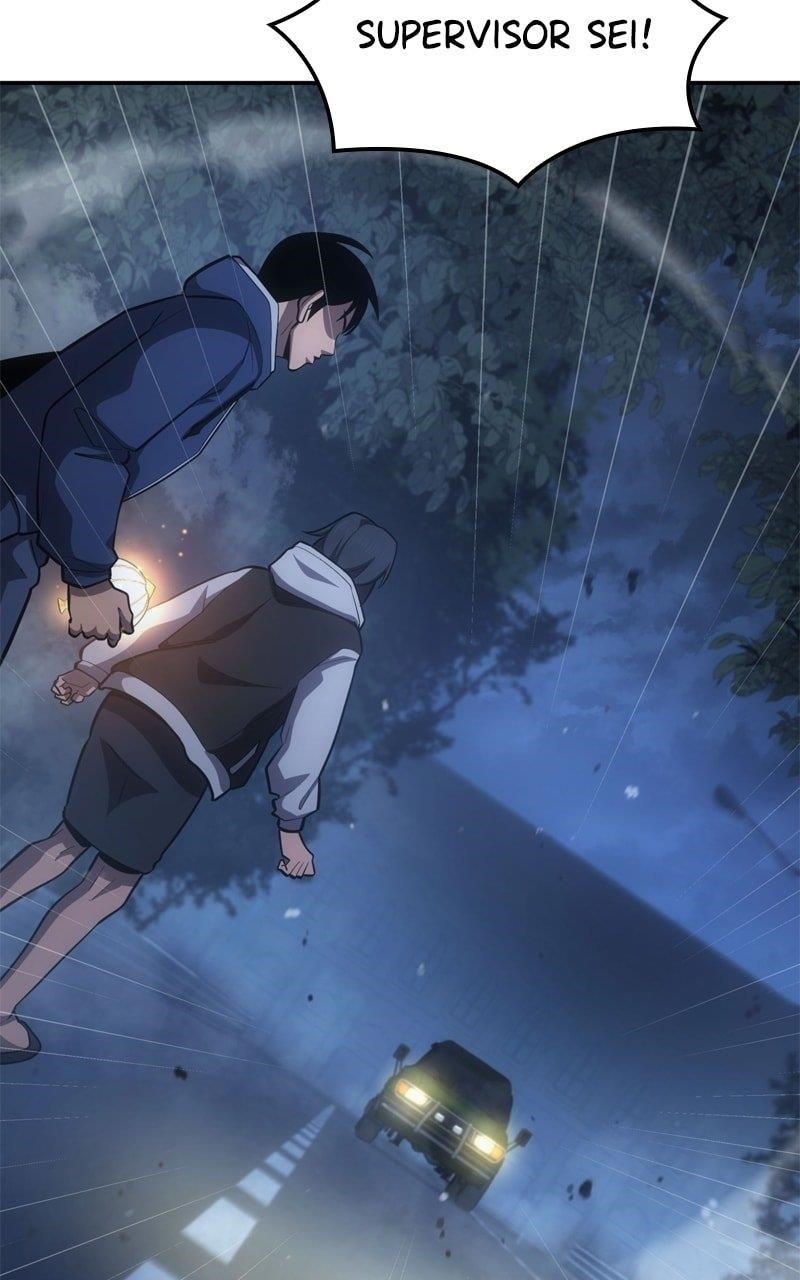 Assassin’s Creed: Forgotten Temple Chapter 101 - Page 139