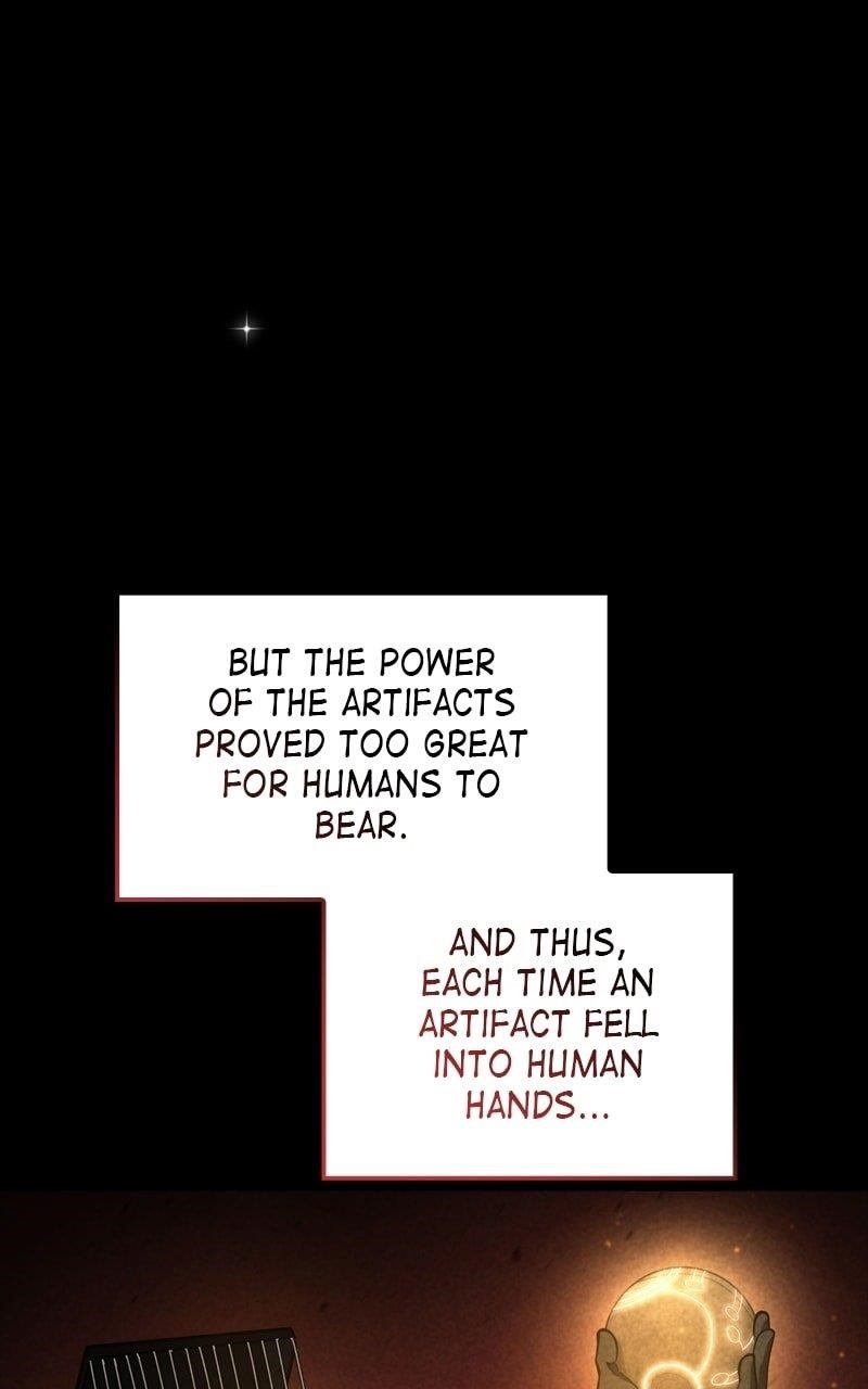 Assassin’s Creed: Forgotten Temple Chapter 101 - Page 14