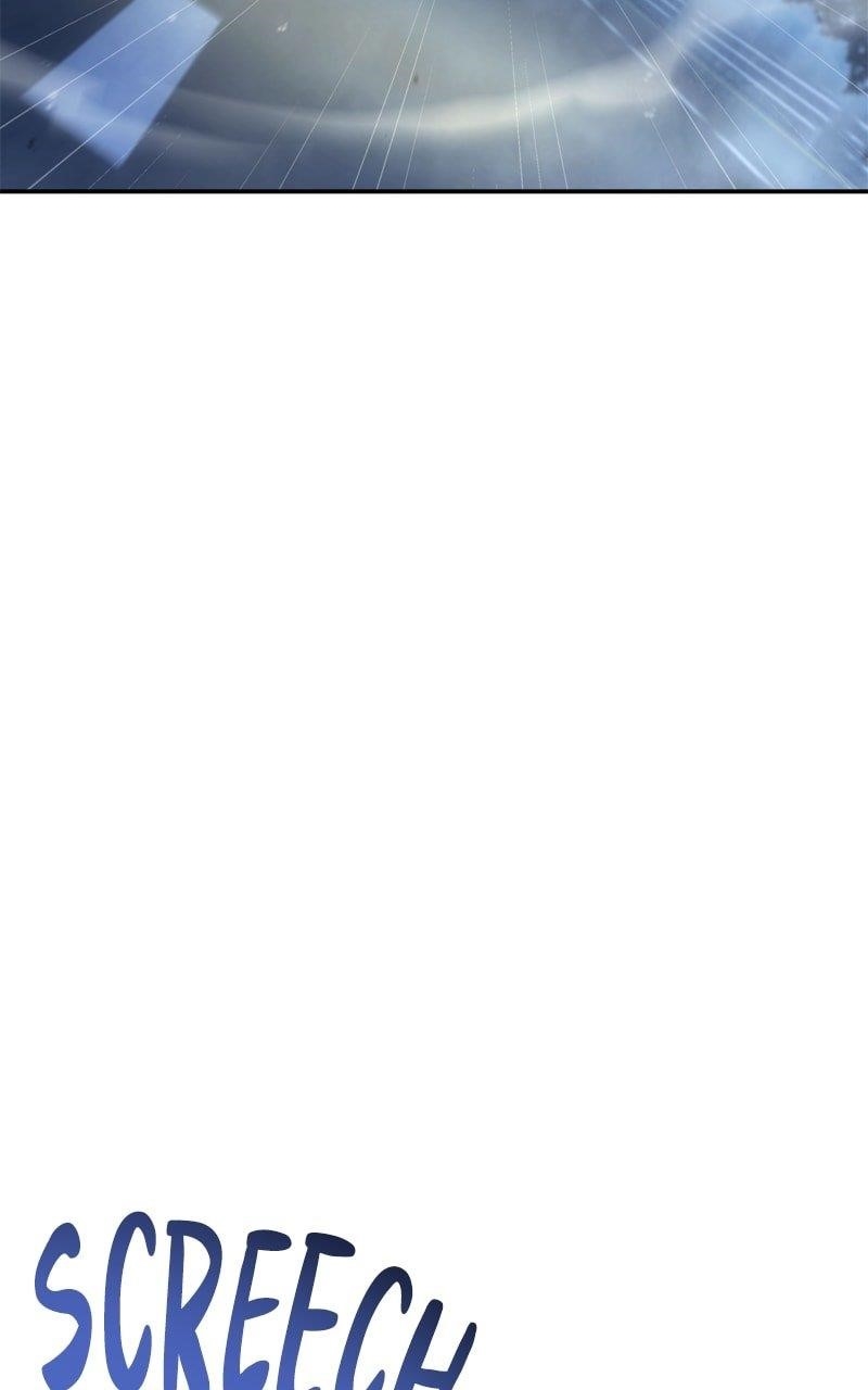 Assassin’s Creed: Forgotten Temple Chapter 101 - Page 140