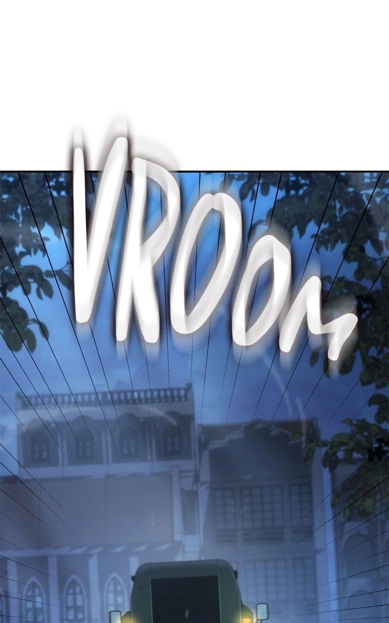 Assassin’s Creed: Forgotten Temple Chapter 101 - Page 143