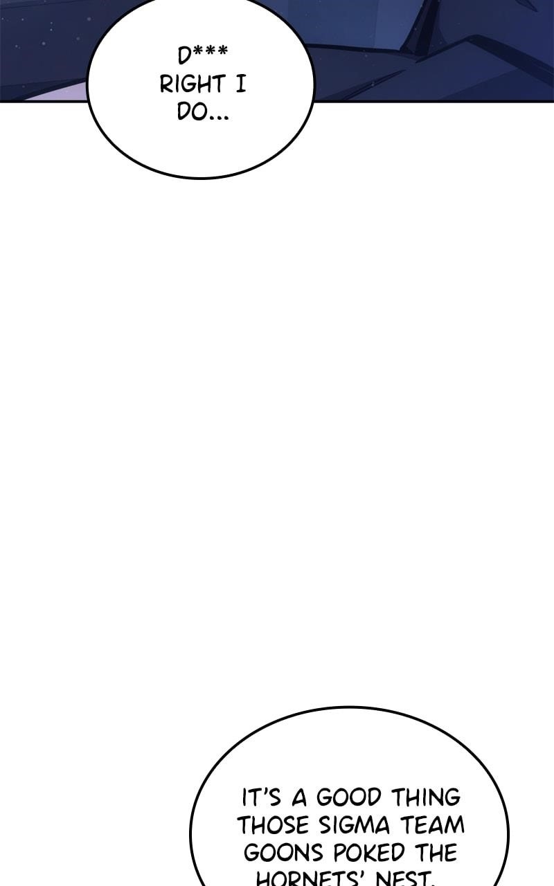 Assassin’s Creed: Forgotten Temple Chapter 101 - Page 152