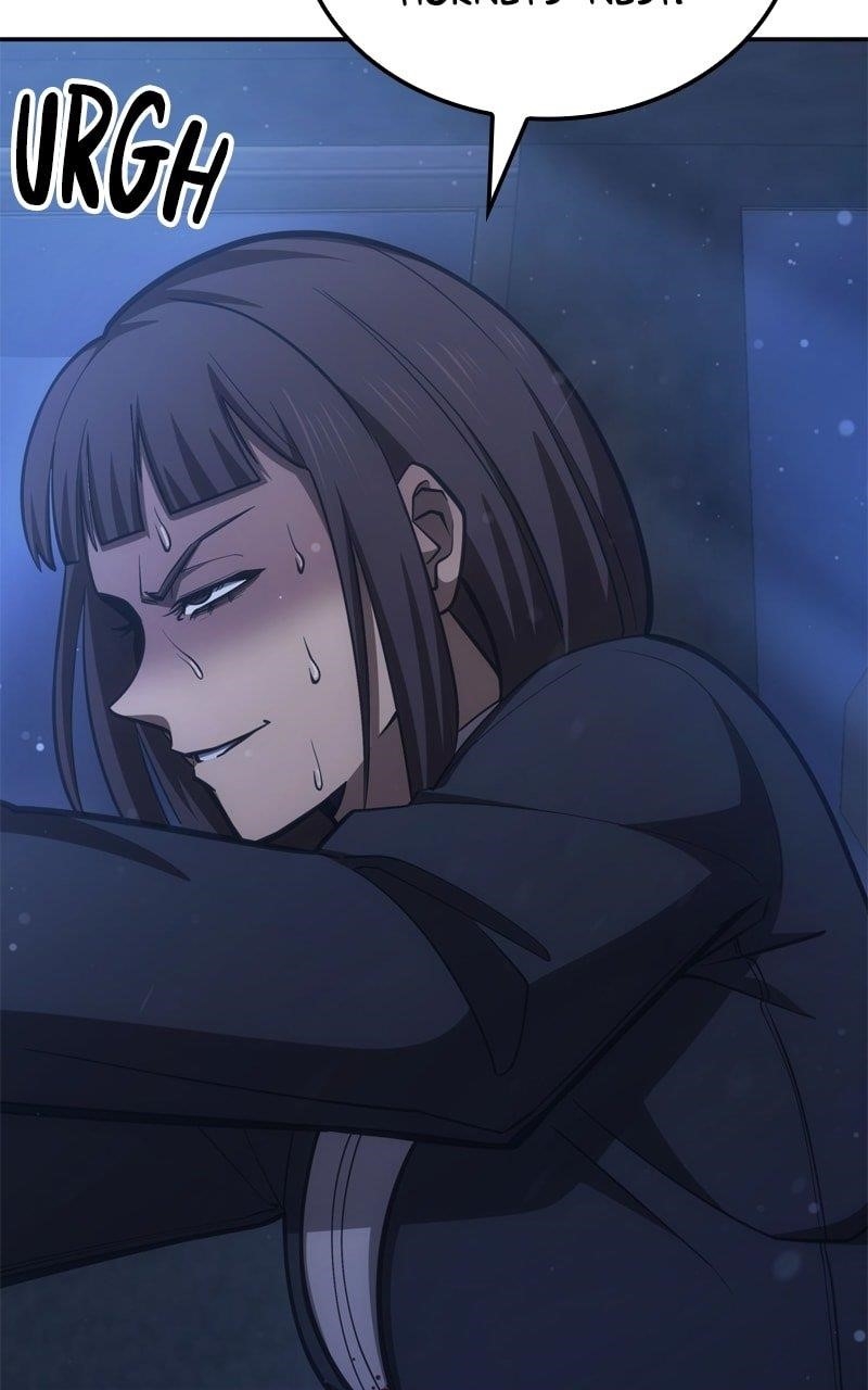 Assassin’s Creed: Forgotten Temple Chapter 101 - Page 153