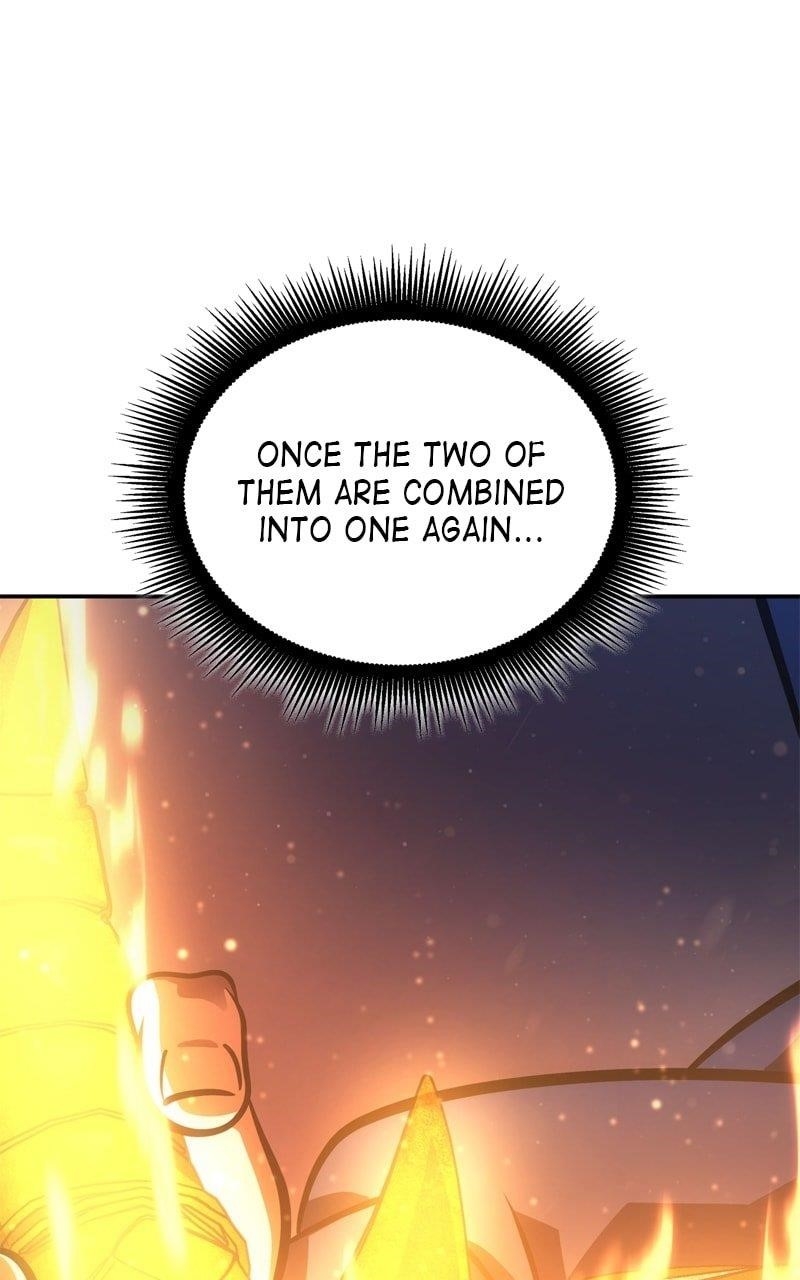 Assassin’s Creed: Forgotten Temple Chapter 101 - Page 159