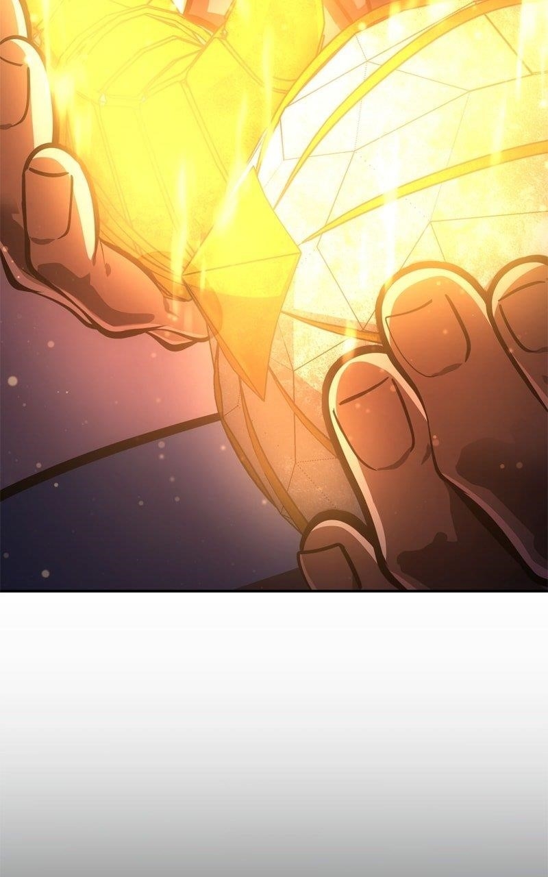 Assassin’s Creed: Forgotten Temple Chapter 101 - Page 160