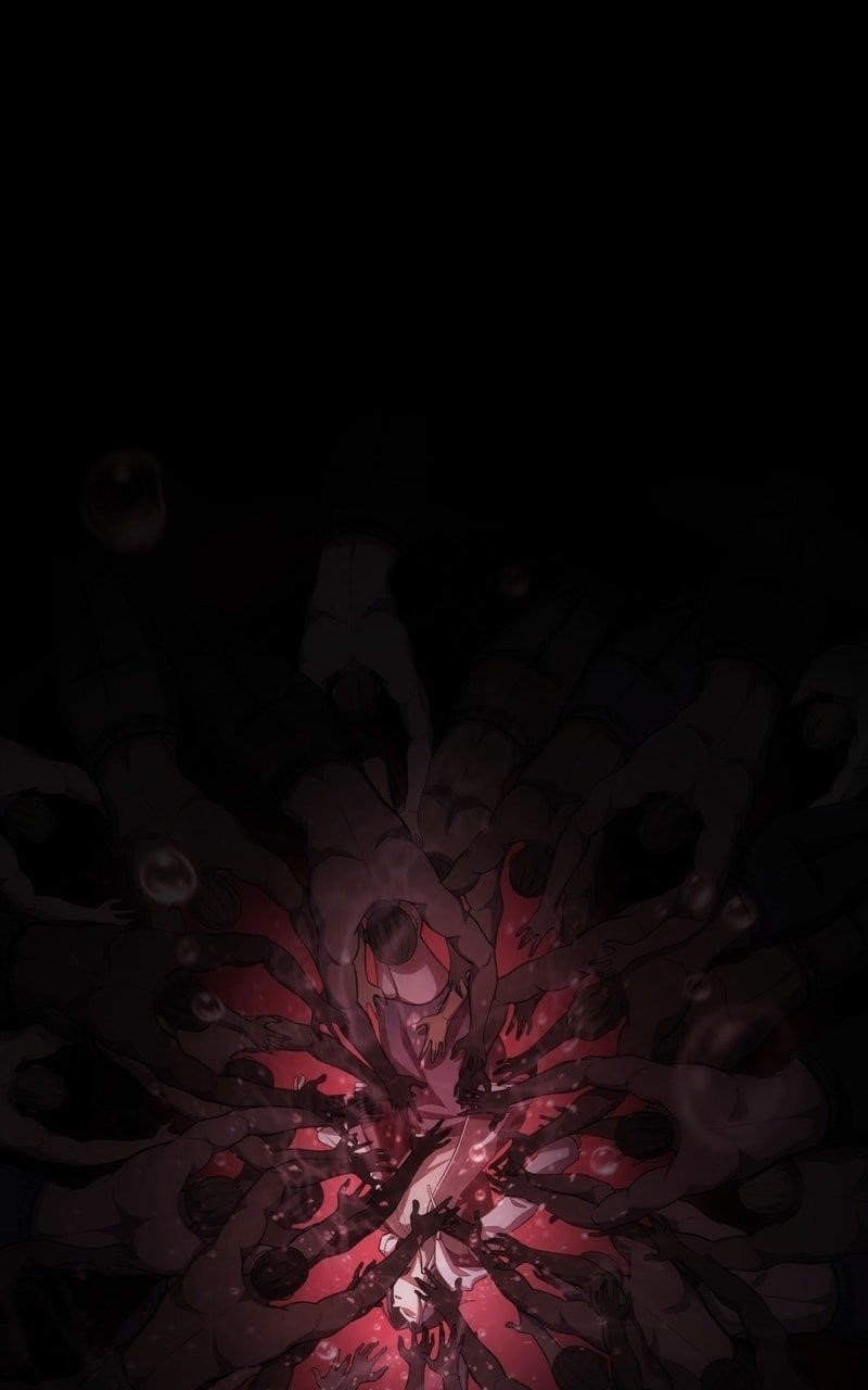 Assassin’s Creed: Forgotten Temple Chapter 101 - Page 22