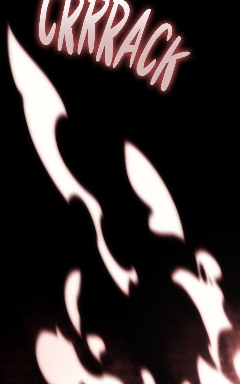 Assassin’s Creed: Forgotten Temple Chapter 101 - Page 25