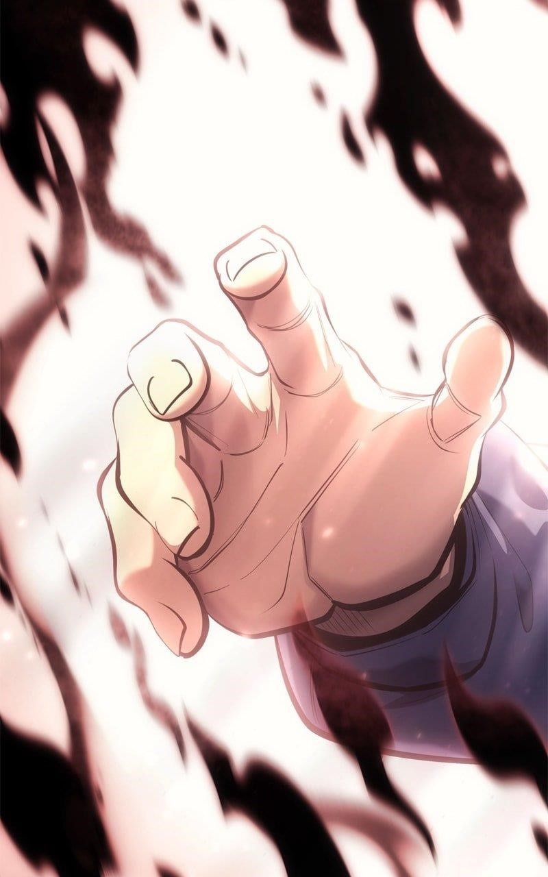 Assassin’s Creed: Forgotten Temple Chapter 101 - Page 26