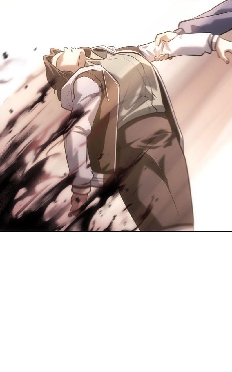 Assassin’s Creed: Forgotten Temple Chapter 101 - Page 31