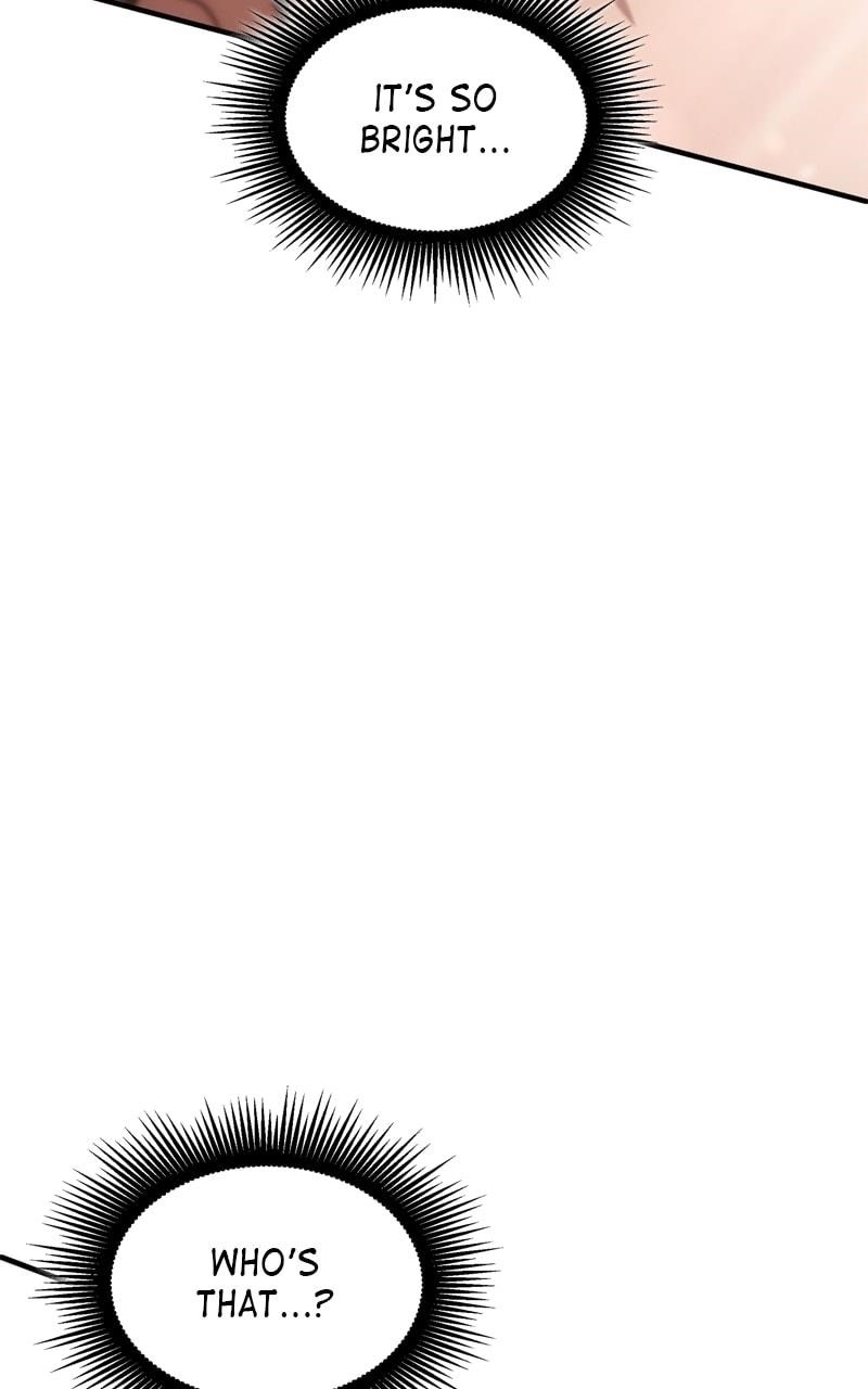 Assassin’s Creed: Forgotten Temple Chapter 101 - Page 33