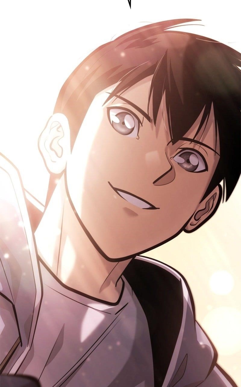 Assassin’s Creed: Forgotten Temple Chapter 101 - Page 36