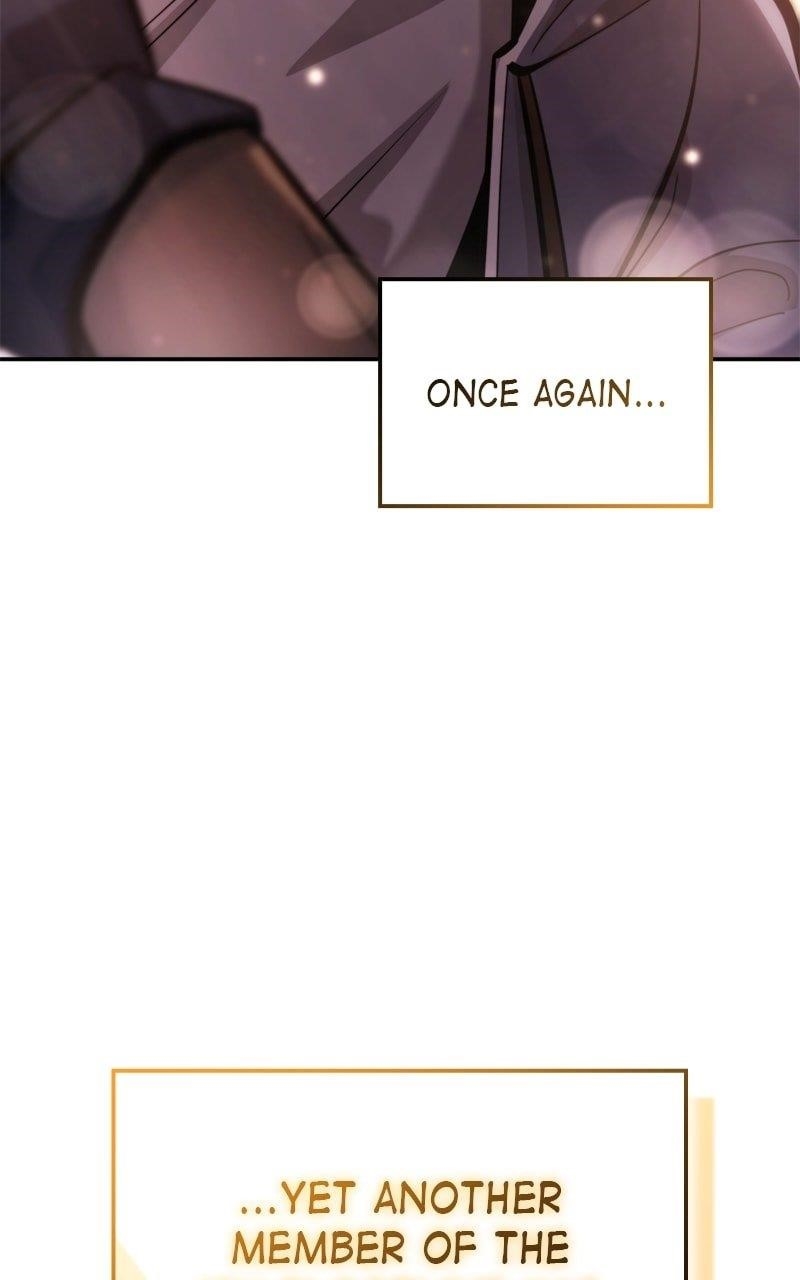 Assassin’s Creed: Forgotten Temple Chapter 101 - Page 37