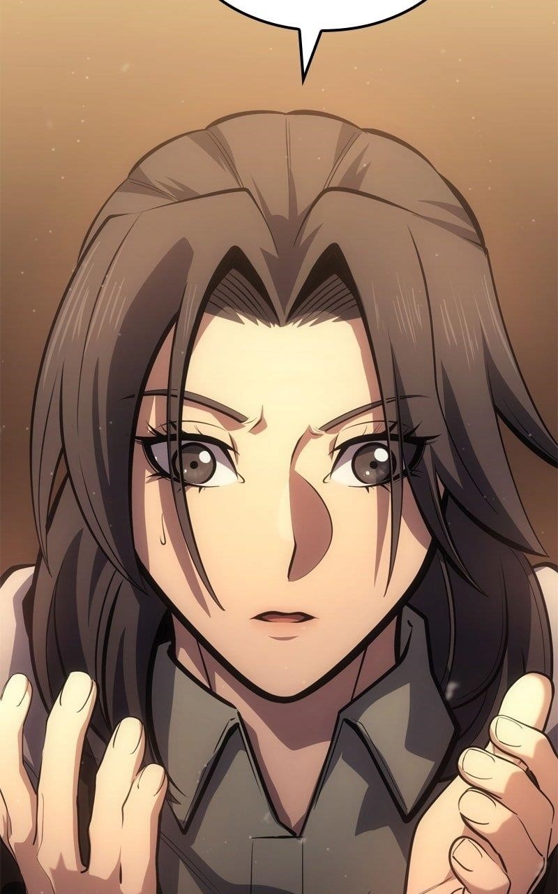 Assassin’s Creed: Forgotten Temple Chapter 101 - Page 41