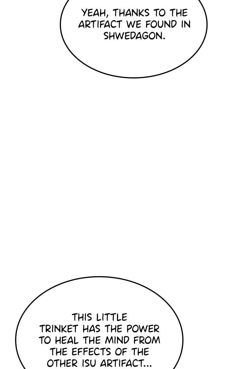 Assassin’s Creed: Forgotten Temple Chapter 101 - Page 44