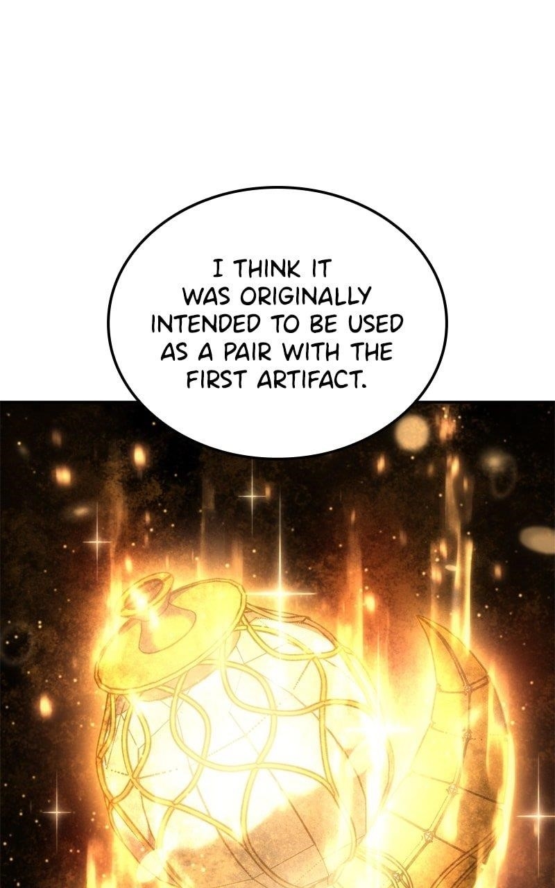 Assassin’s Creed: Forgotten Temple Chapter 101 - Page 47