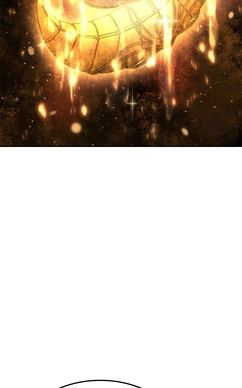 Assassin’s Creed: Forgotten Temple Chapter 101 - Page 48