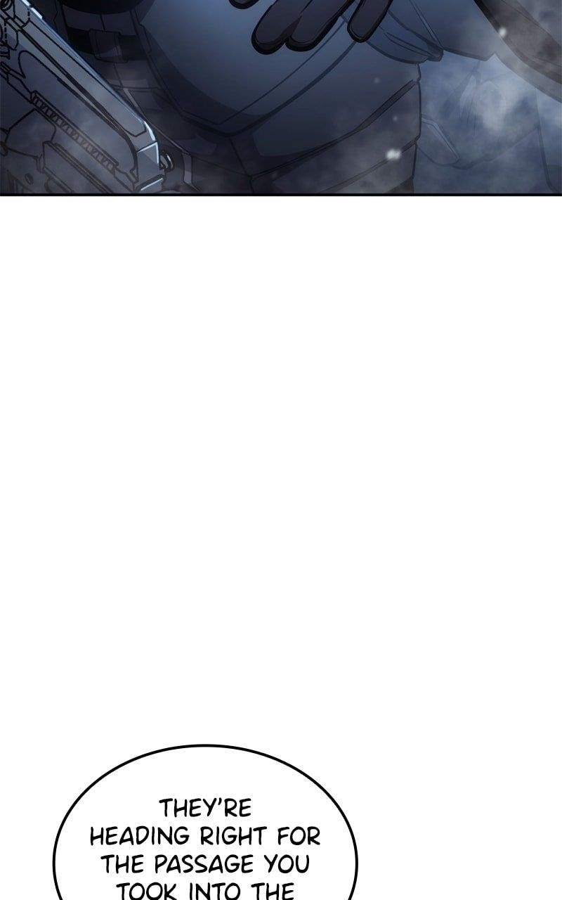 Assassin’s Creed: Forgotten Temple Chapter 101 - Page 55