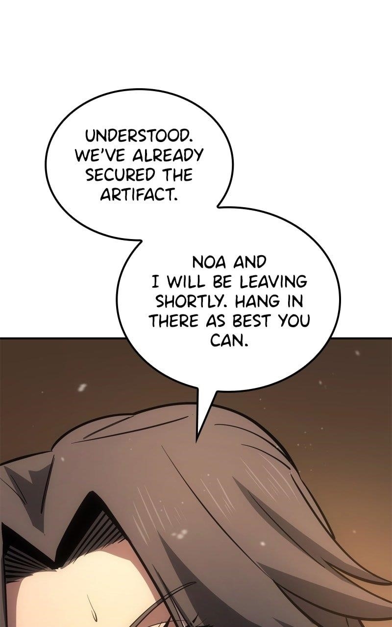 Assassin’s Creed: Forgotten Temple Chapter 101 - Page 58