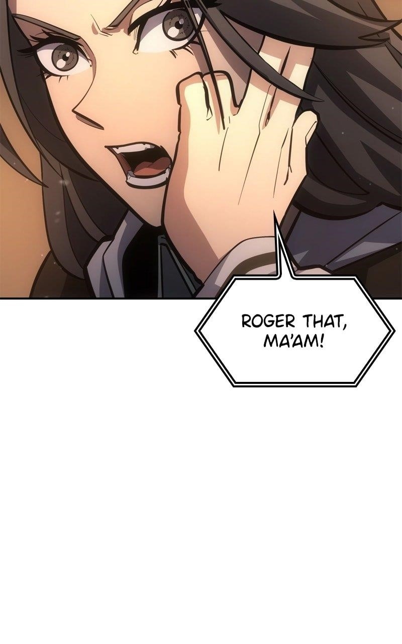 Assassin’s Creed: Forgotten Temple Chapter 101 - Page 59