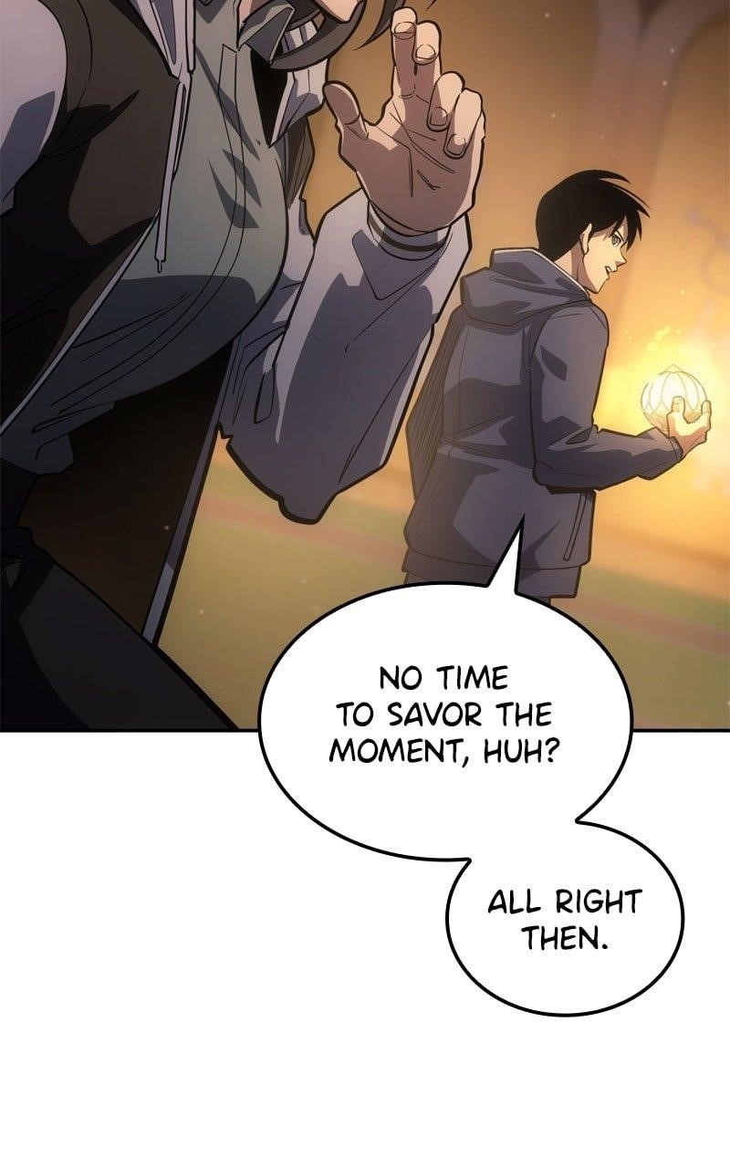 Assassin’s Creed: Forgotten Temple Chapter 101 - Page 61