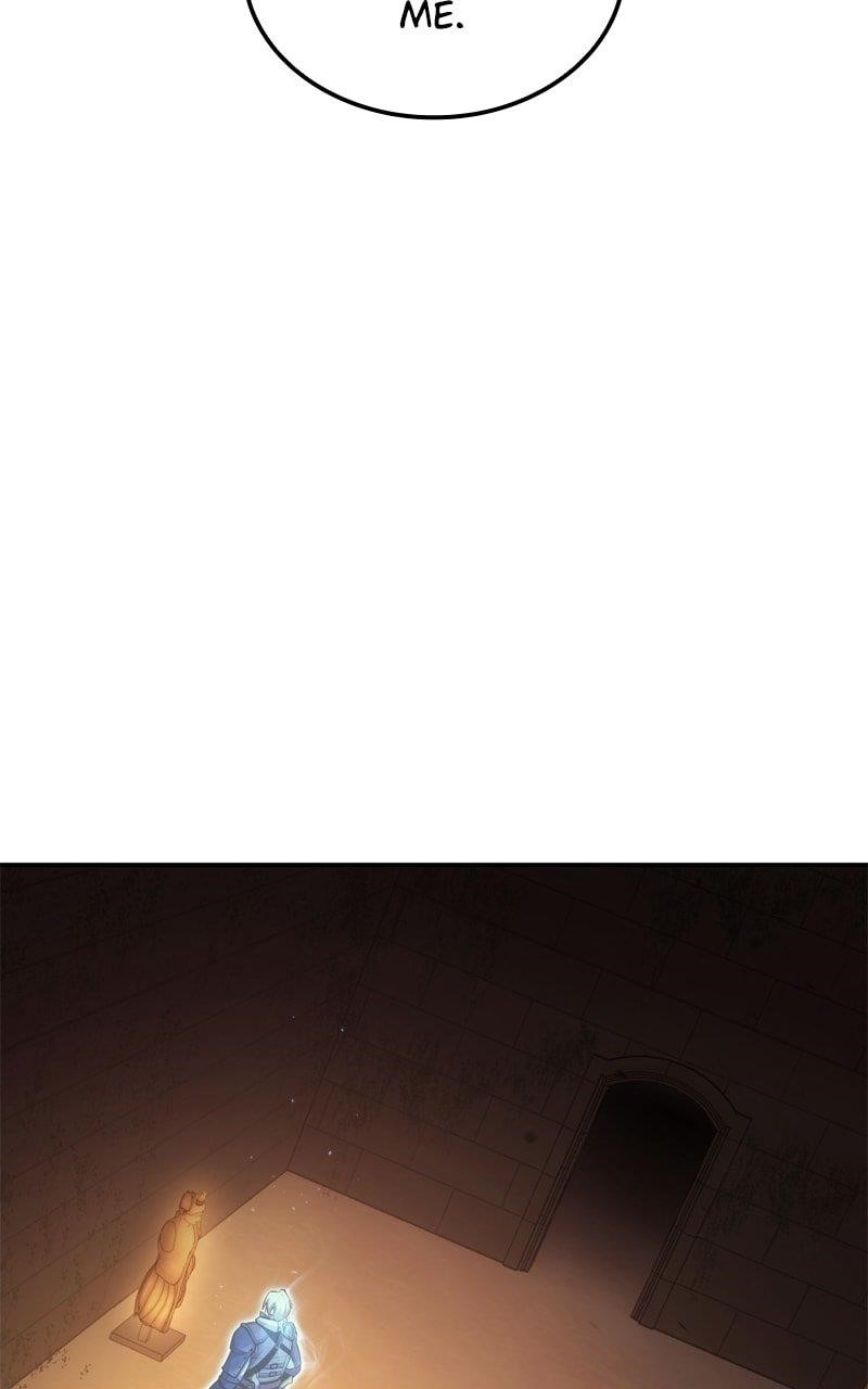 Assassin’s Creed: Forgotten Temple Chapter 101 - Page 65