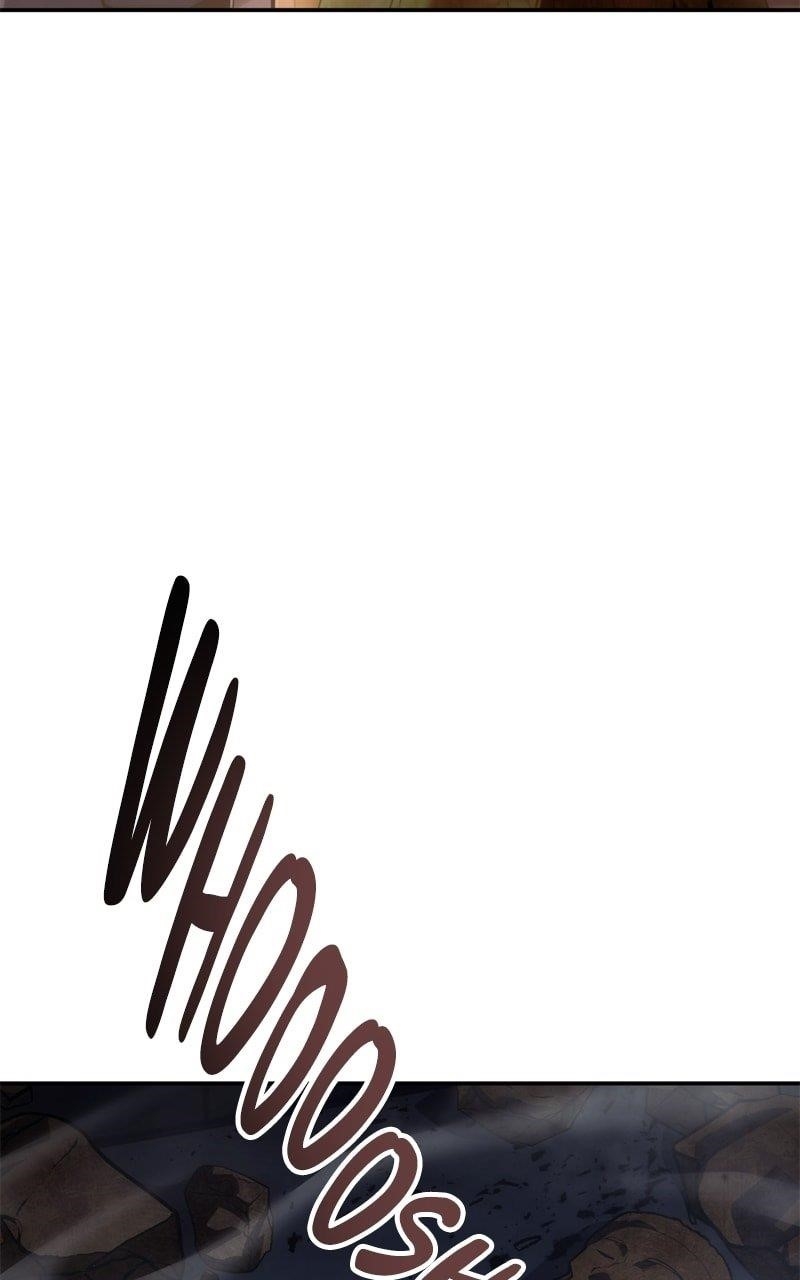 Assassin’s Creed: Forgotten Temple Chapter 101 - Page 74