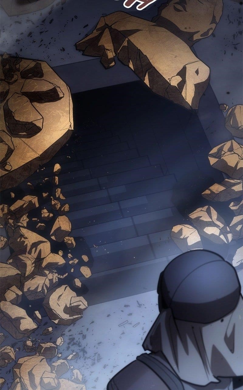 Assassin’s Creed: Forgotten Temple Chapter 101 - Page 75