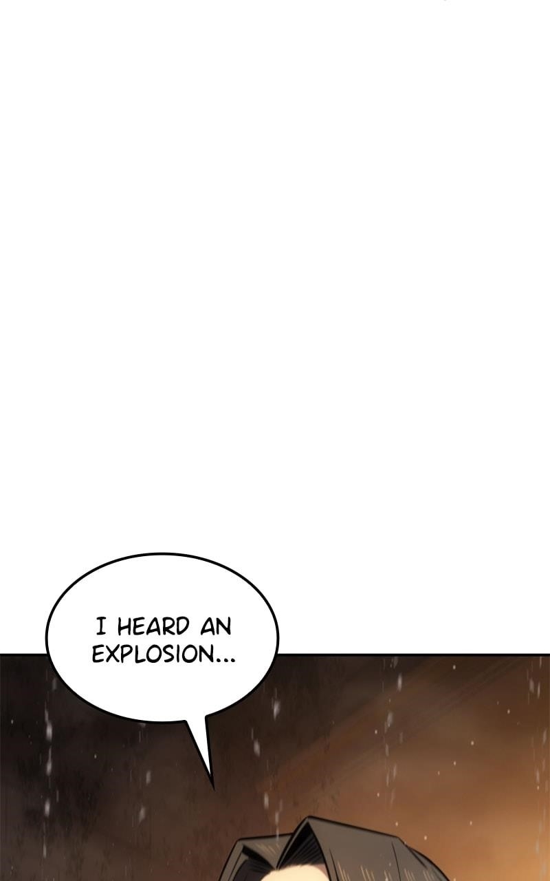 Assassin’s Creed: Forgotten Temple Chapter 101 - Page 79