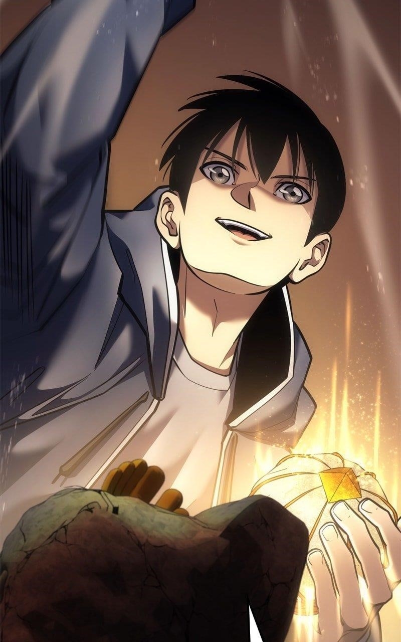 Assassin’s Creed: Forgotten Temple Chapter 101 - Page 82