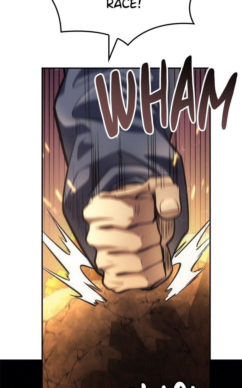 Assassin’s Creed: Forgotten Temple Chapter 101 - Page 84