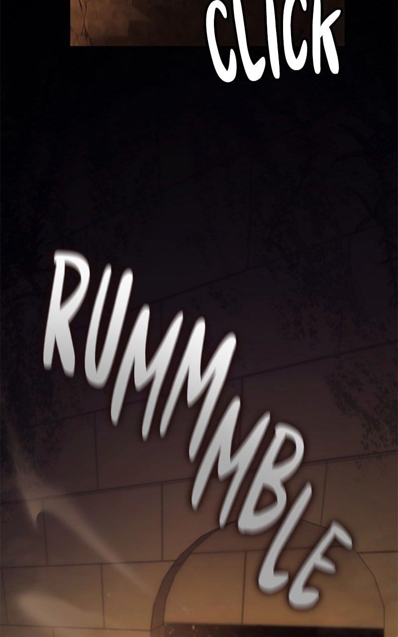 Assassin’s Creed: Forgotten Temple Chapter 101 - Page 85