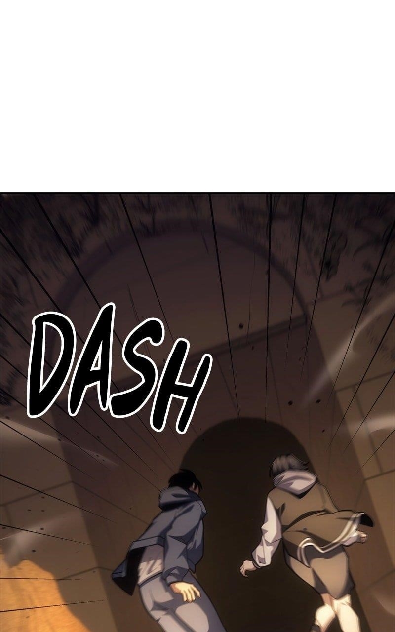 Assassin’s Creed: Forgotten Temple Chapter 101 - Page 87