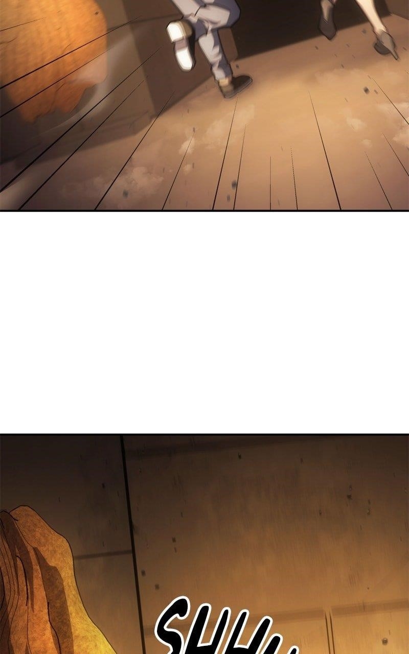 Assassin’s Creed: Forgotten Temple Chapter 101 - Page 88