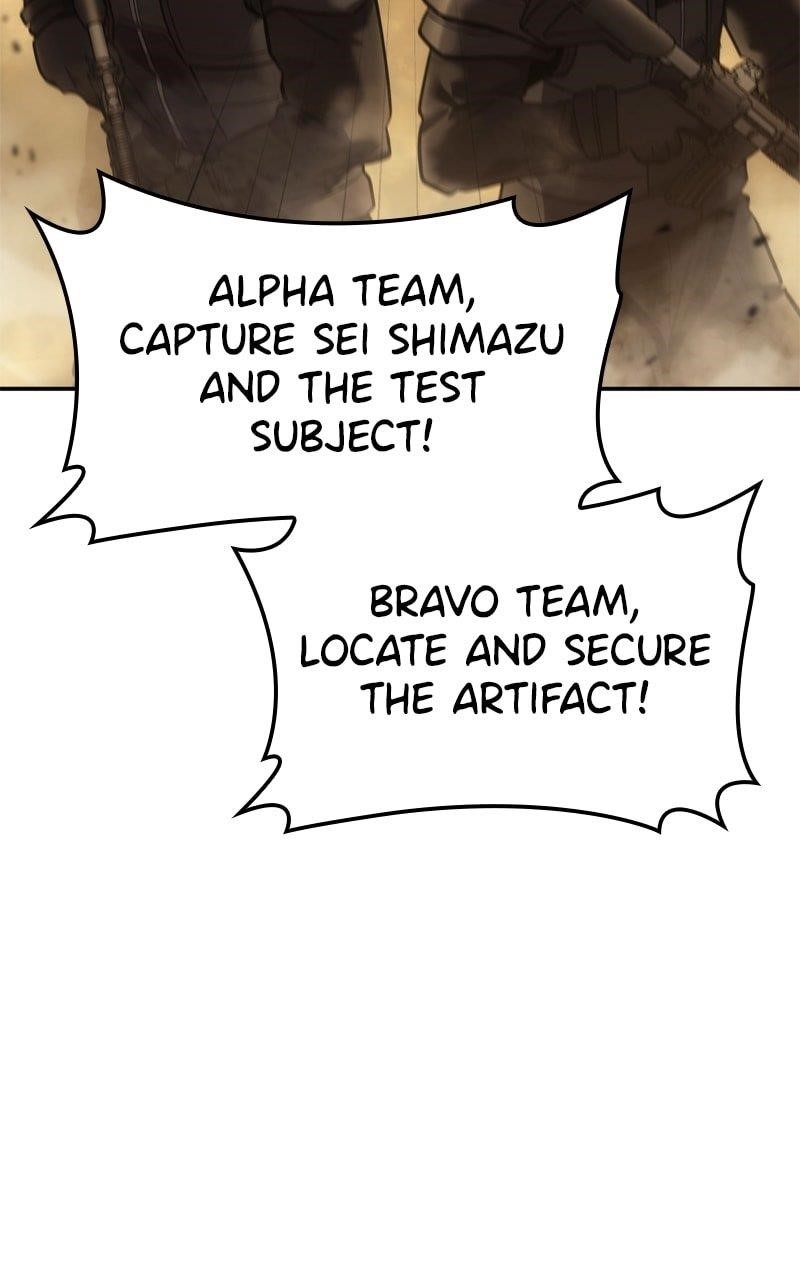 Assassin’s Creed: Forgotten Temple Chapter 101 - Page 91