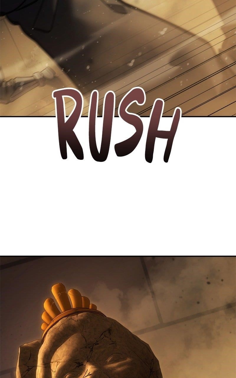 Assassin’s Creed: Forgotten Temple Chapter 101 - Page 93