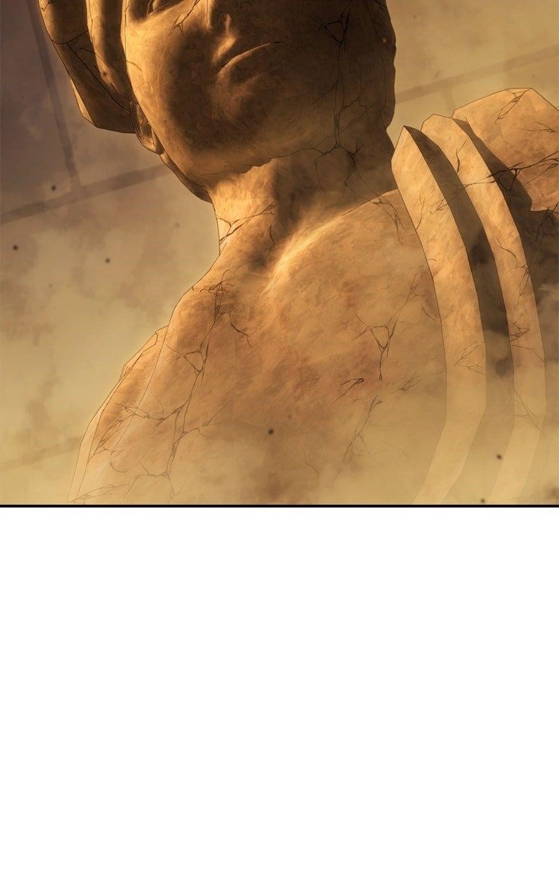 Assassin’s Creed: Forgotten Temple Chapter 101 - Page 94