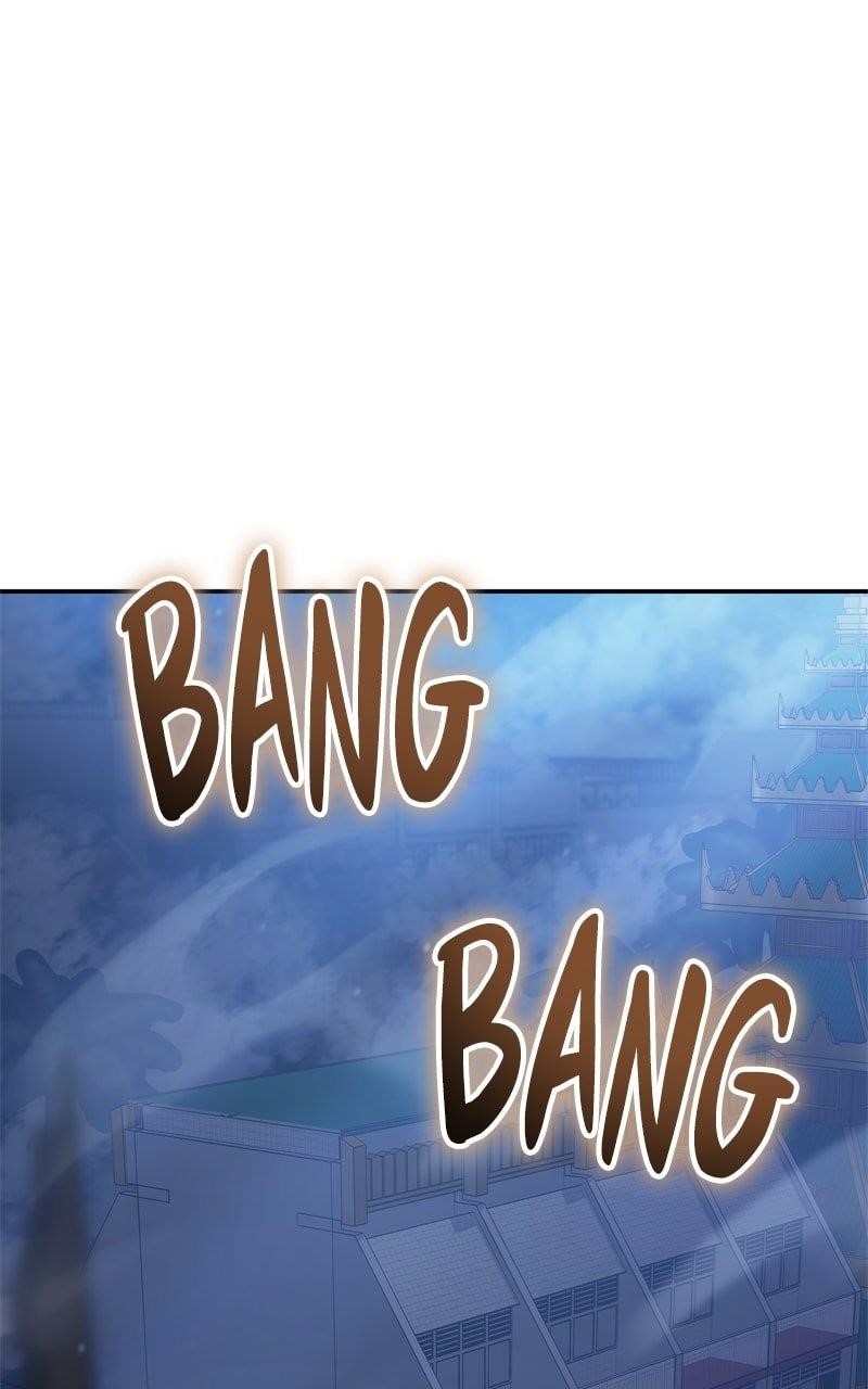 Assassin’s Creed: Forgotten Temple Chapter 101 - Page 95