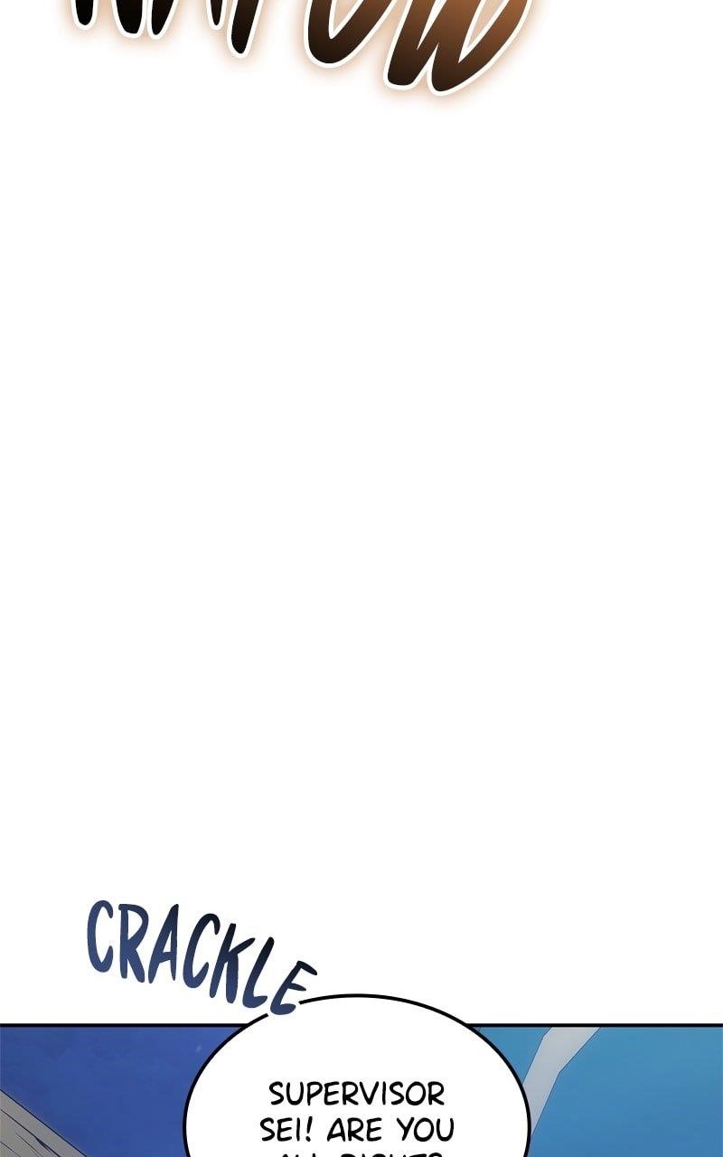 Assassin’s Creed: Forgotten Temple Chapter 101 - Page 97