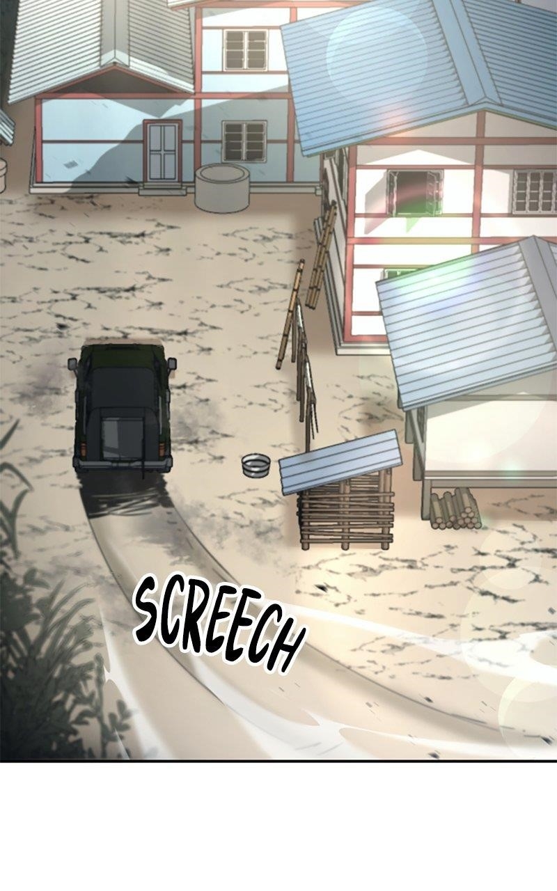 Assassin’s Creed: Forgotten Temple Chapter 102 - Page 100