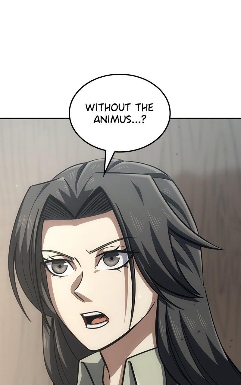 Assassin’s Creed: Forgotten Temple Chapter 102 - Page 105